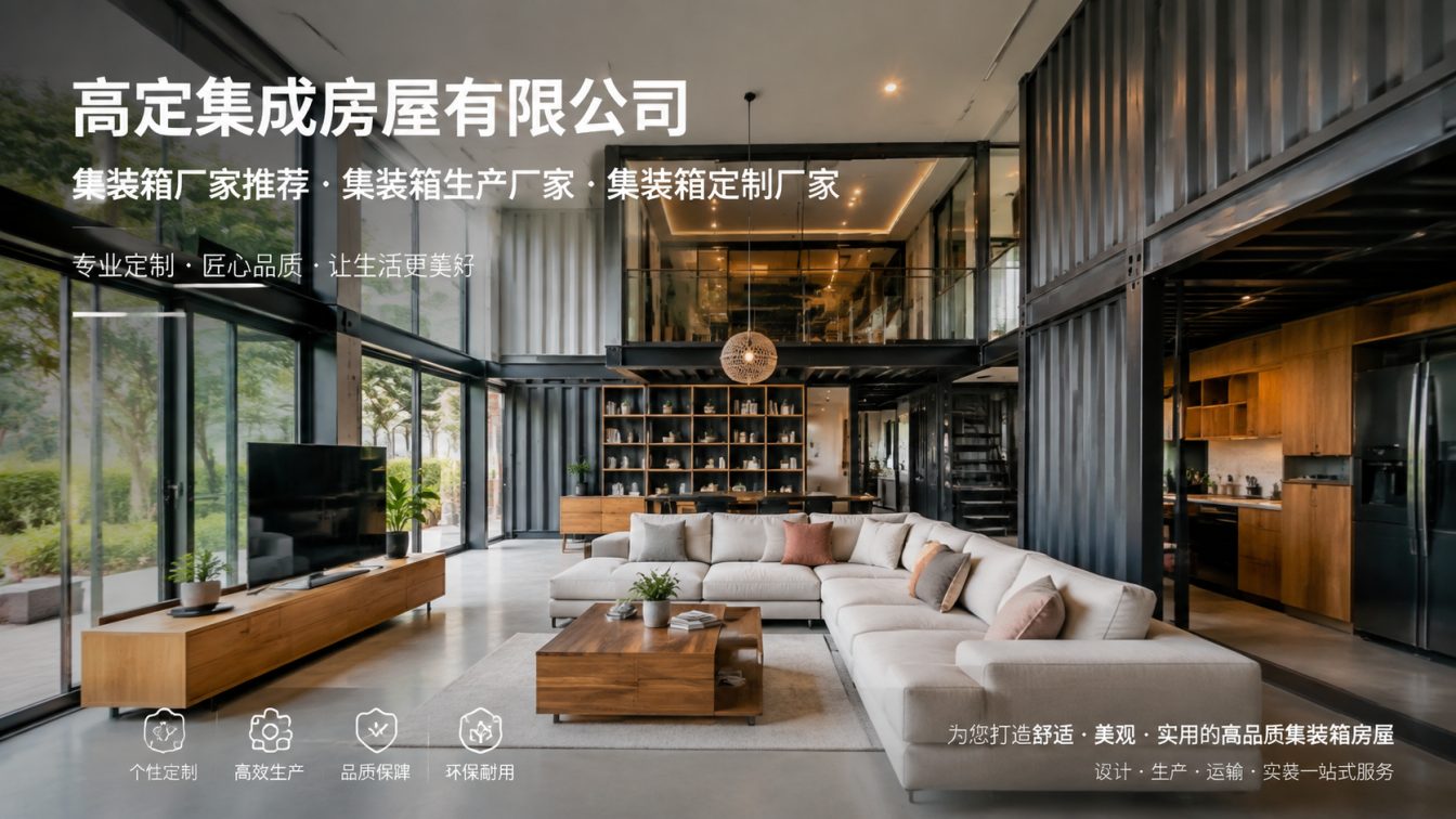 大关县还在为成本工期发愁？